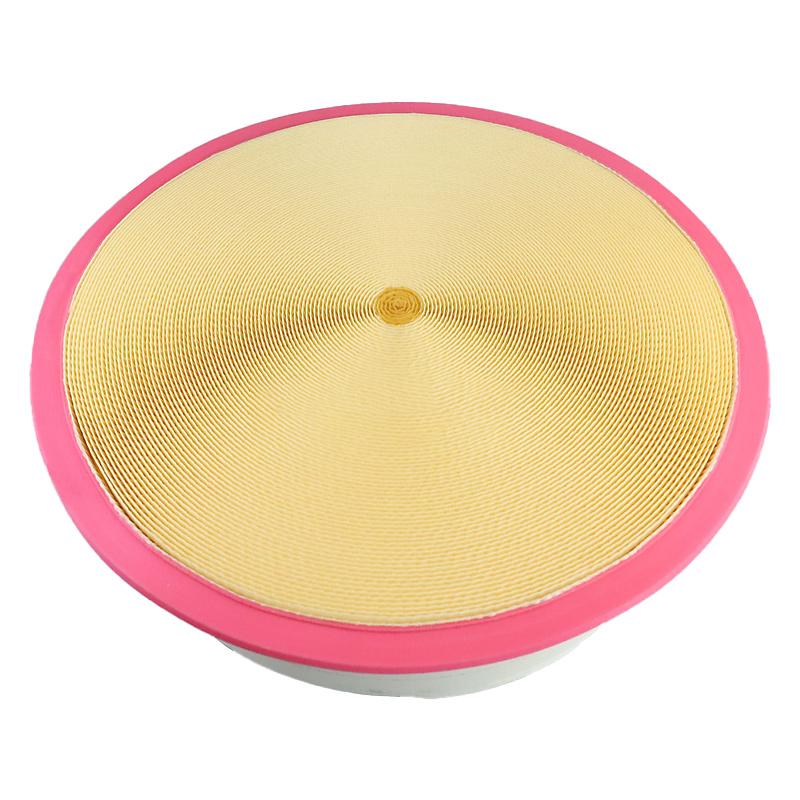 1621138999 1621138900 Air Filter Element for Atlas Copco