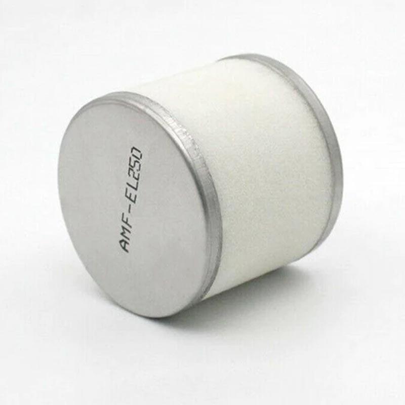 <b>AMH-EL350 SMC Replacement Filter Element For AMH250 Micro-Mi</b>
