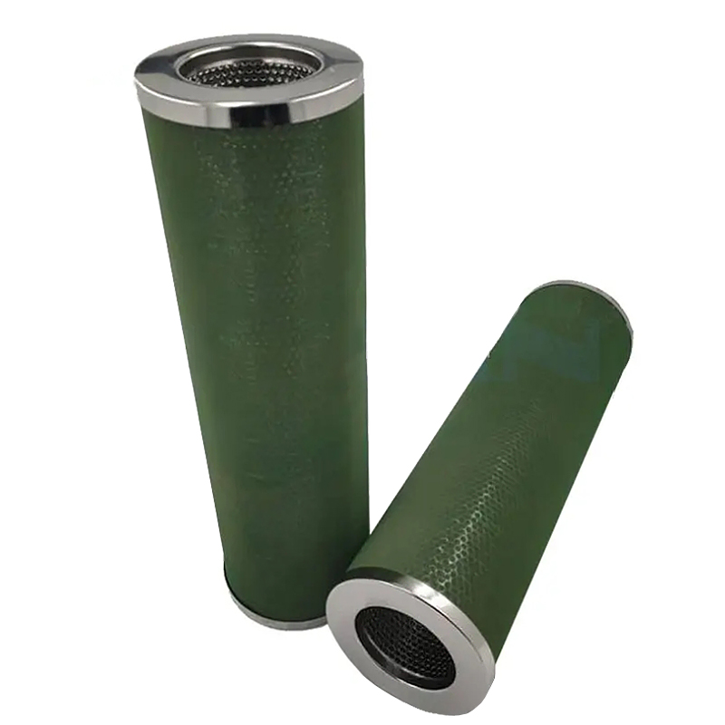 ST630FE-5 Facet Teflon material separator cartridge