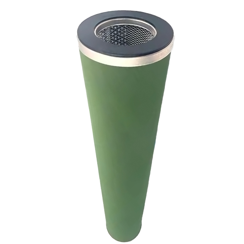 ST643FB-5 Facet Teflon Separation Filter | High Efficiency Oil-Water Separation