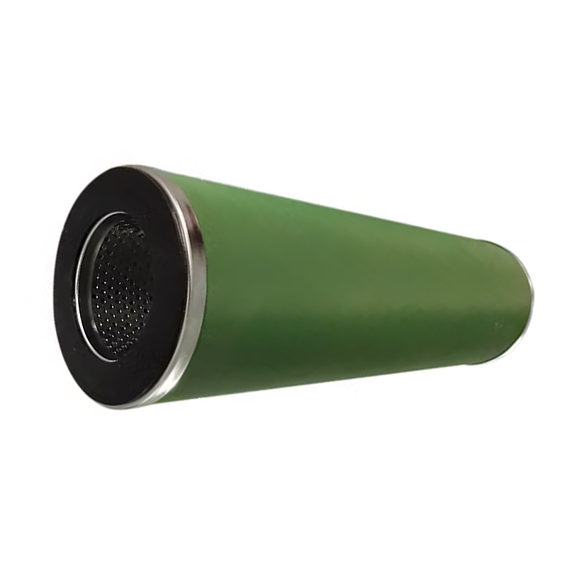 SO-436V5 Parker Velcon Filter Separator Cartridge Replacement