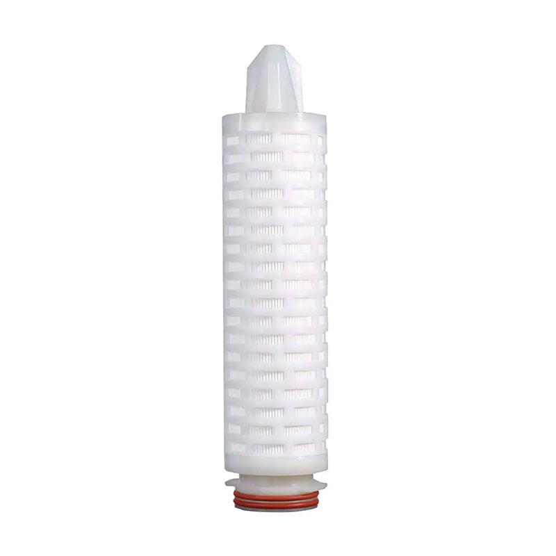 Parker Replacement BPS-304-CAS 