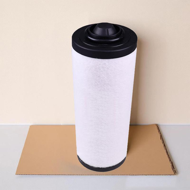 0532140159 BUSCH Exhaust Filter