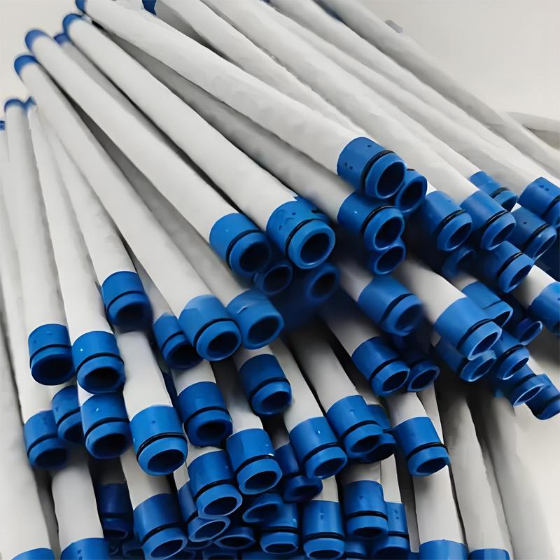 1360014 Boll Candle Filter