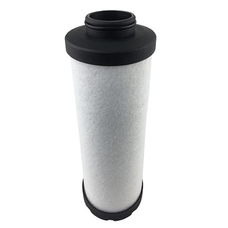 K009AA Domnick Hunter Compressed Air Filter