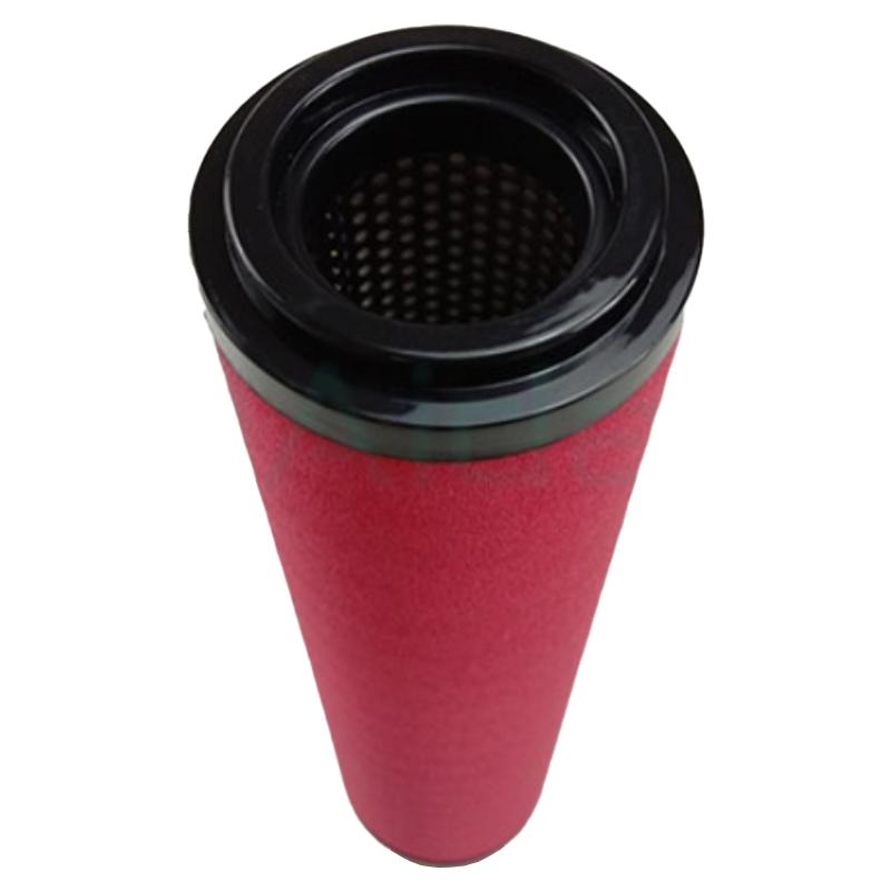 1050Z Zander Coalescing Filter