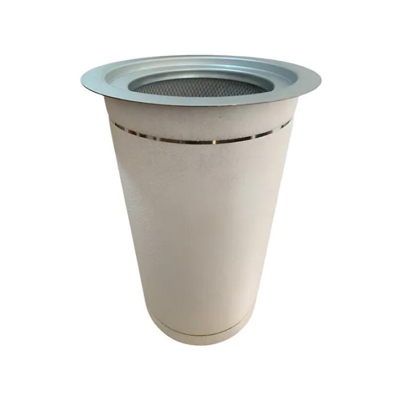 54601513 Ingersoll Rand Air Compressor Filter