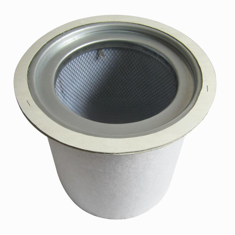 23716475 Air Oil Separator Filter
