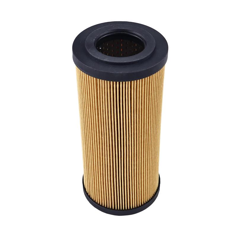 68152842 Air Compressor Oil Filter