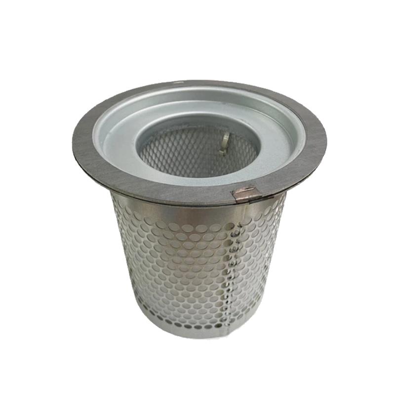 8412005-0442782 compressor air oil separator filter