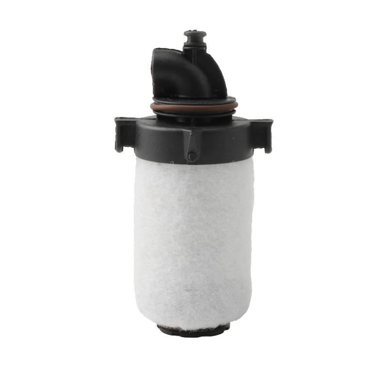 23012313 Air Compressor Filter