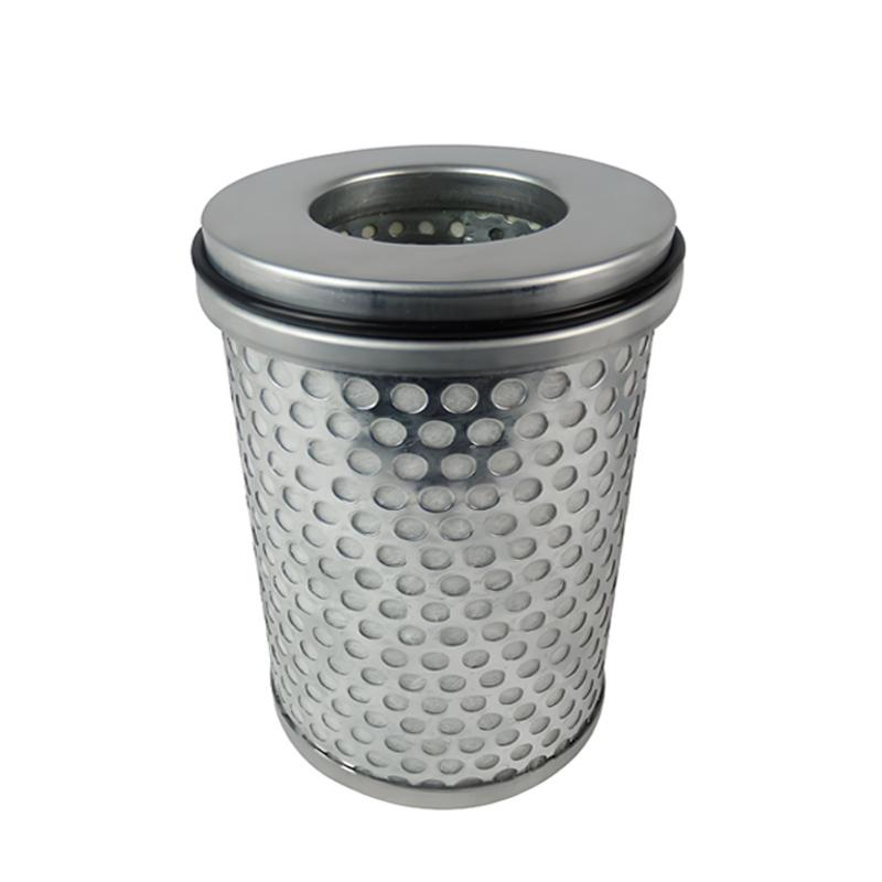 03582228 Gardner Denver Air Compressor Filter