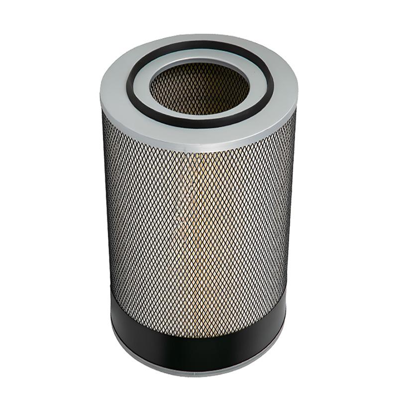88290001-469 Air Filter 