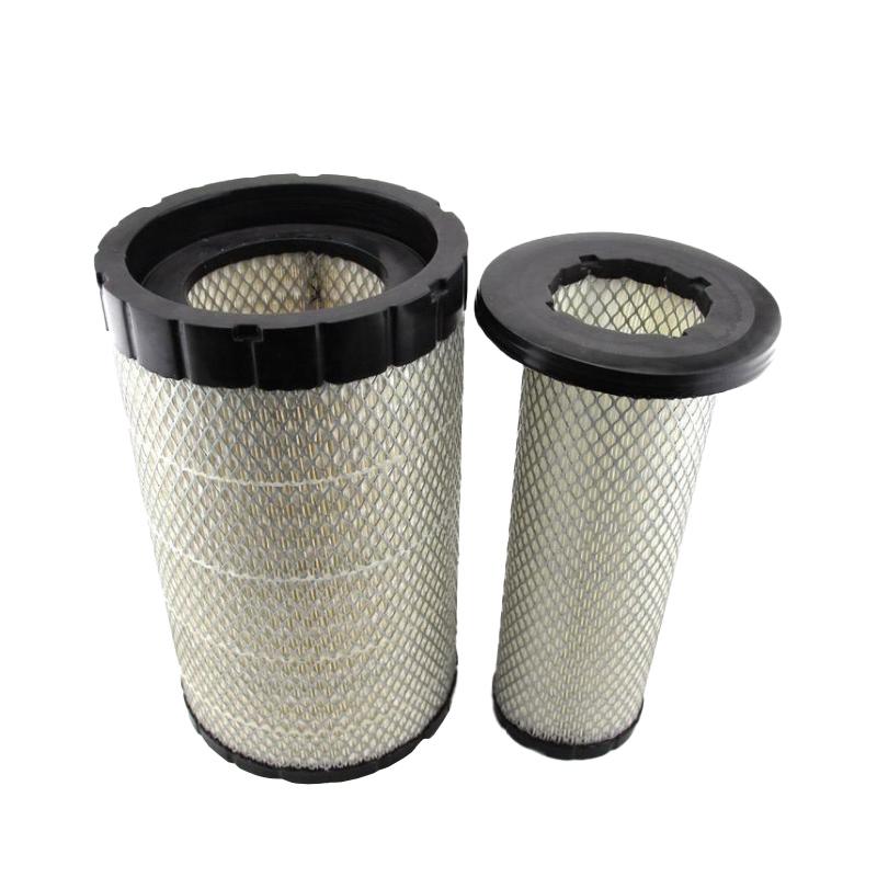 AF26531 Fleetguard Air Filter