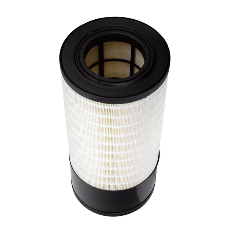 453-5509 Engine Air Filter Parts