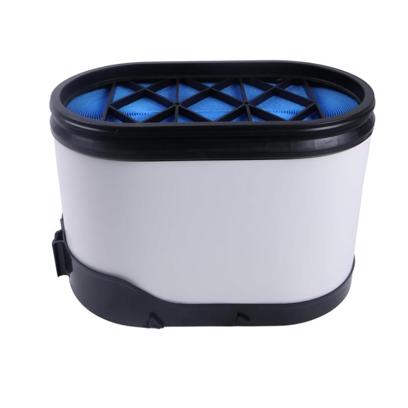 D371003101 Air Filter