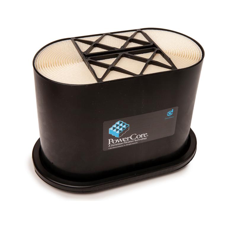 P608533 Donaldson Air Filter