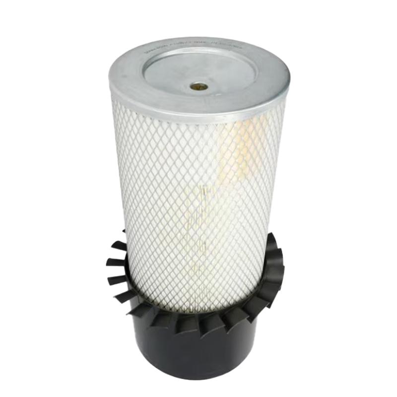 P181063 Donaldson Air Filter