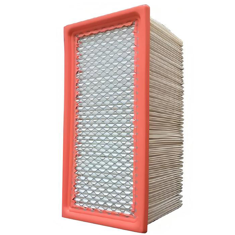 <b>22338115 Ingersoll Rand Air Oil Compressor Air Filter</b>