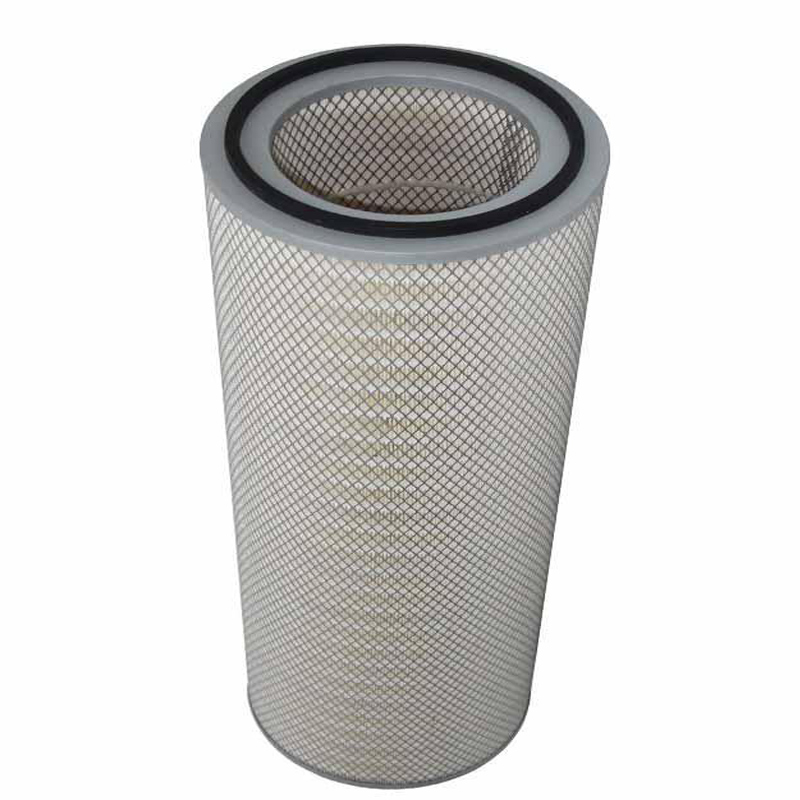<b>88290002-337 Sullair Air Compressor Services Air Filter</b>