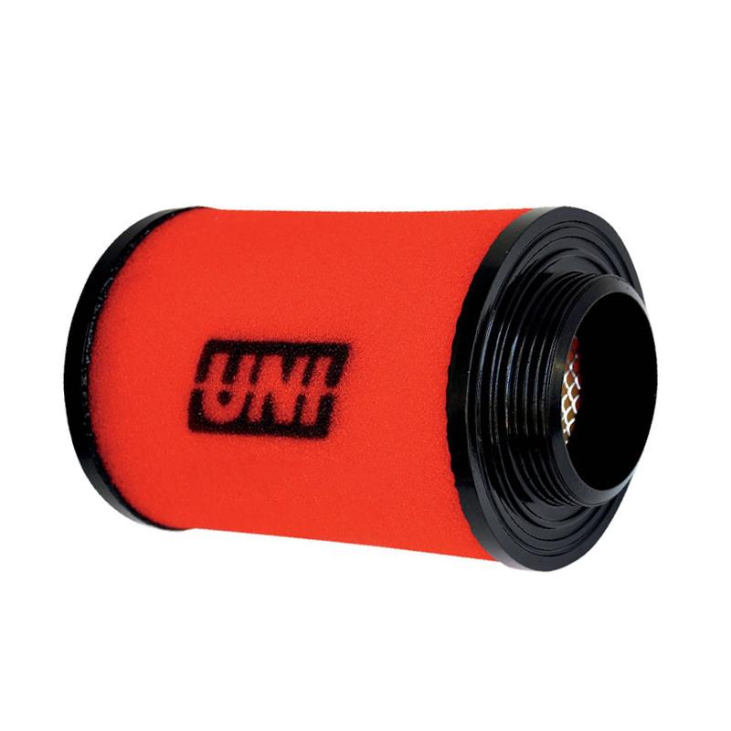 UNI NU-8703ST Air Filter