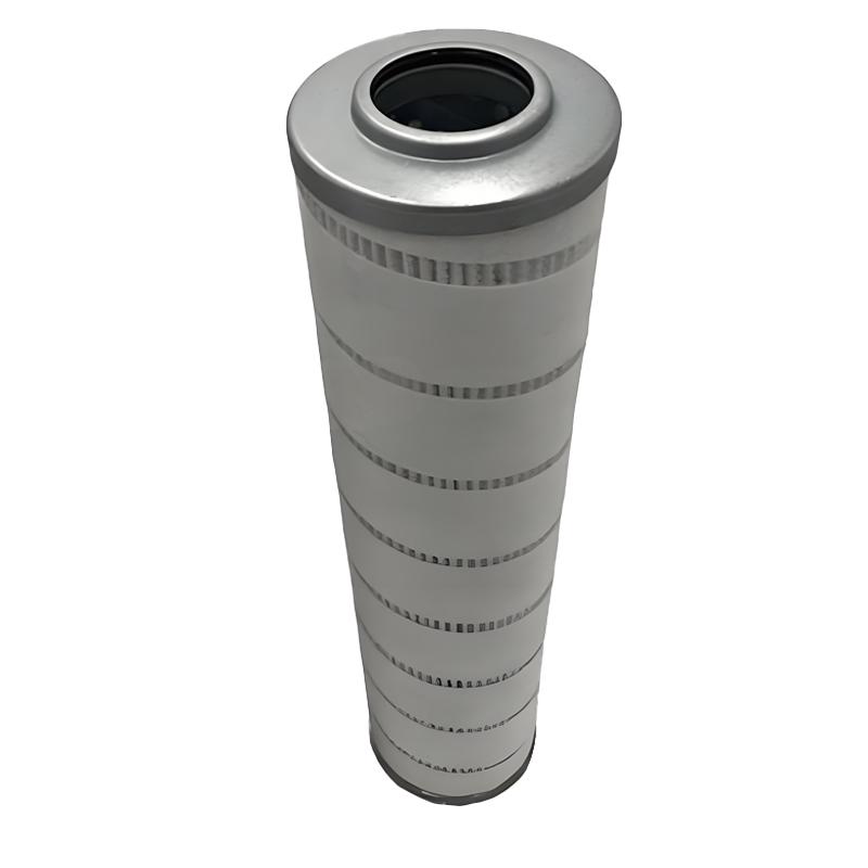 Pall HC9400FCS26H Hydraulic Oil Filter