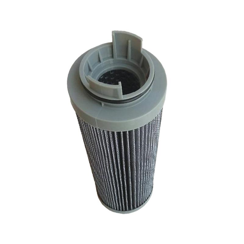 23935059 Ingersoll Rand Oil Filter