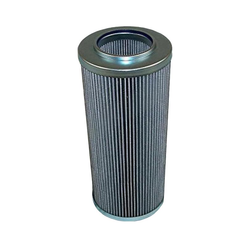 250031-850 Sullair Pressure Oil Filter