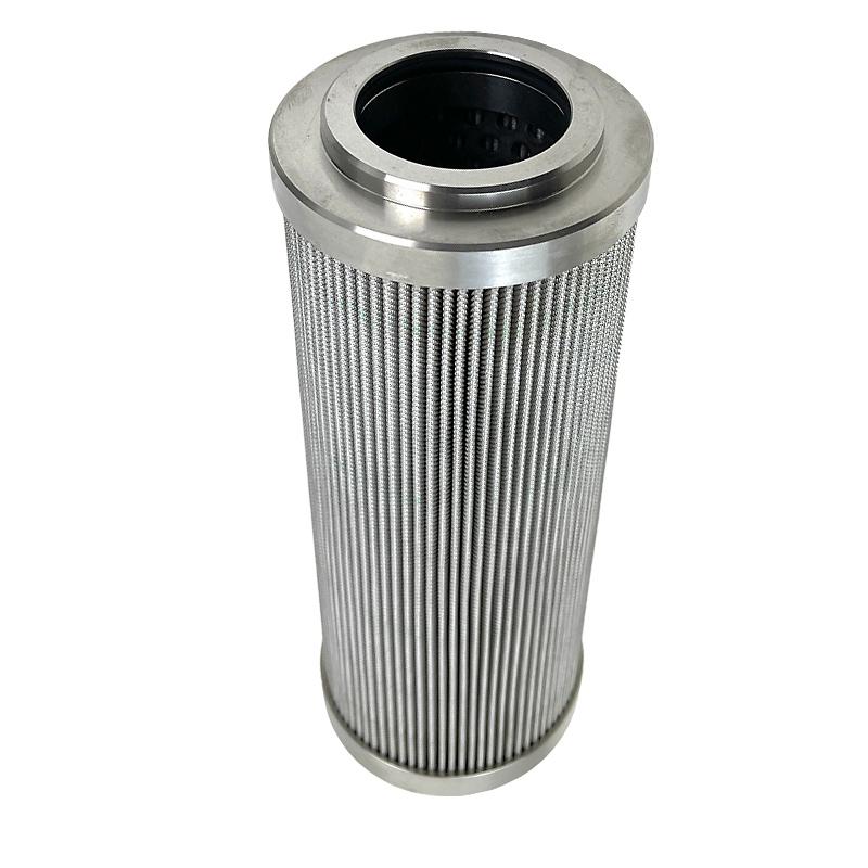 FV2014 Pleated Hydraulic Oil Filter