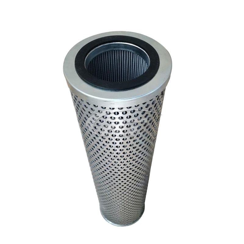 QX104006 Air Compressor Oil Filter