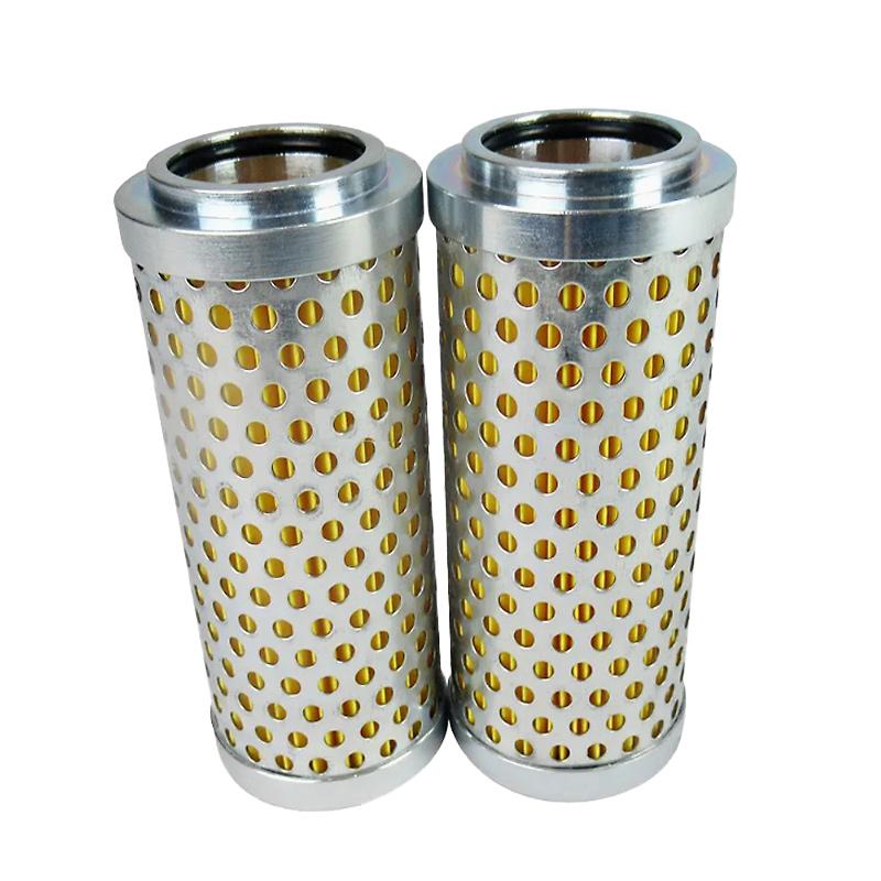 <b>04723001 FIFE Corp Hydraulic Filter | Hydraulic Oil Filter</b>