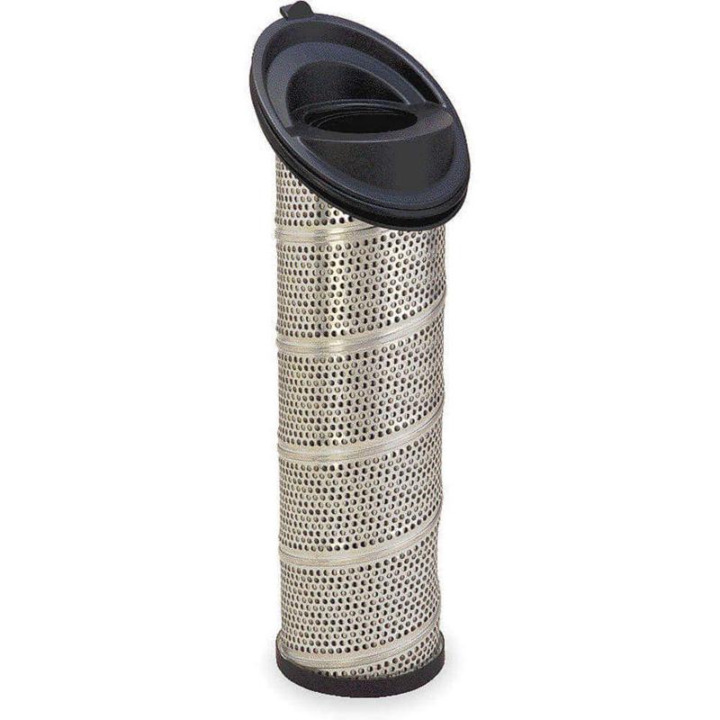 <b>937399Q Parker Hydraulic Oil Low Pressure Filter Replacement</b>