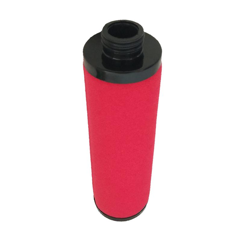 24012916 Ingersoll Rand Precision Filter