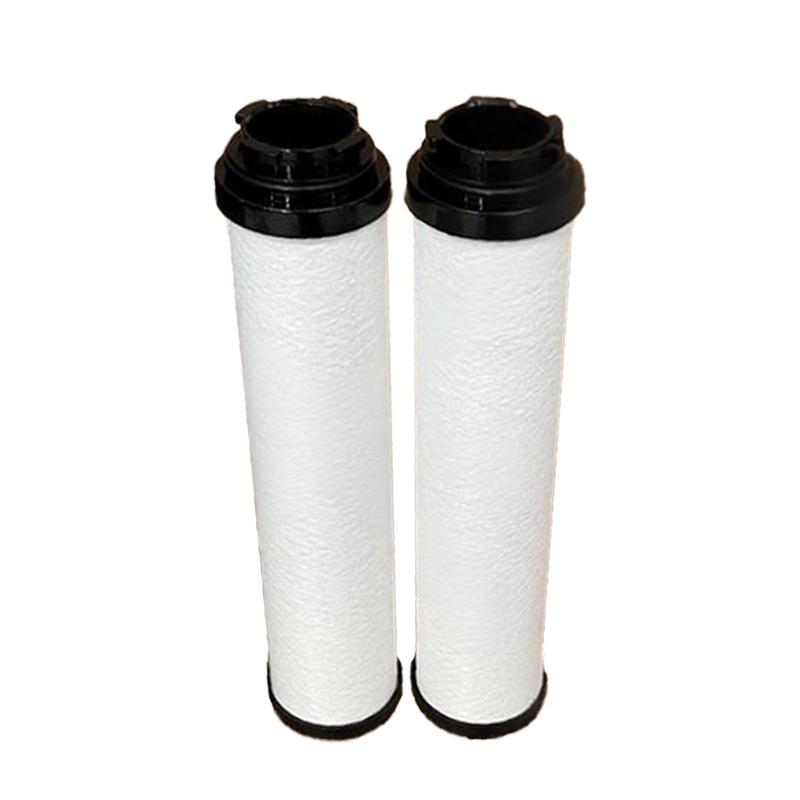 SLAF-20HT Air Compressor Filter